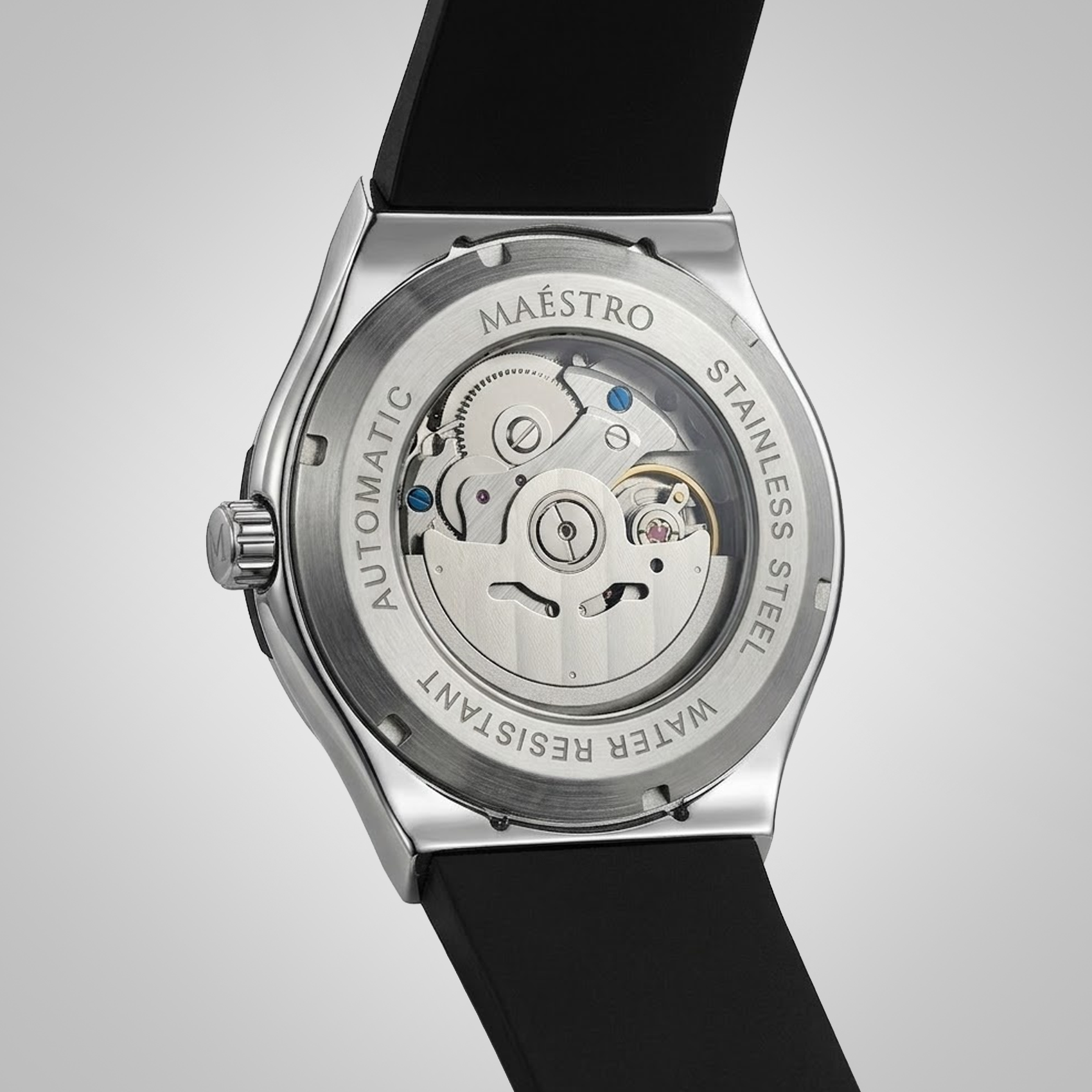 MAVENTUS PLATINUM CLASSIC