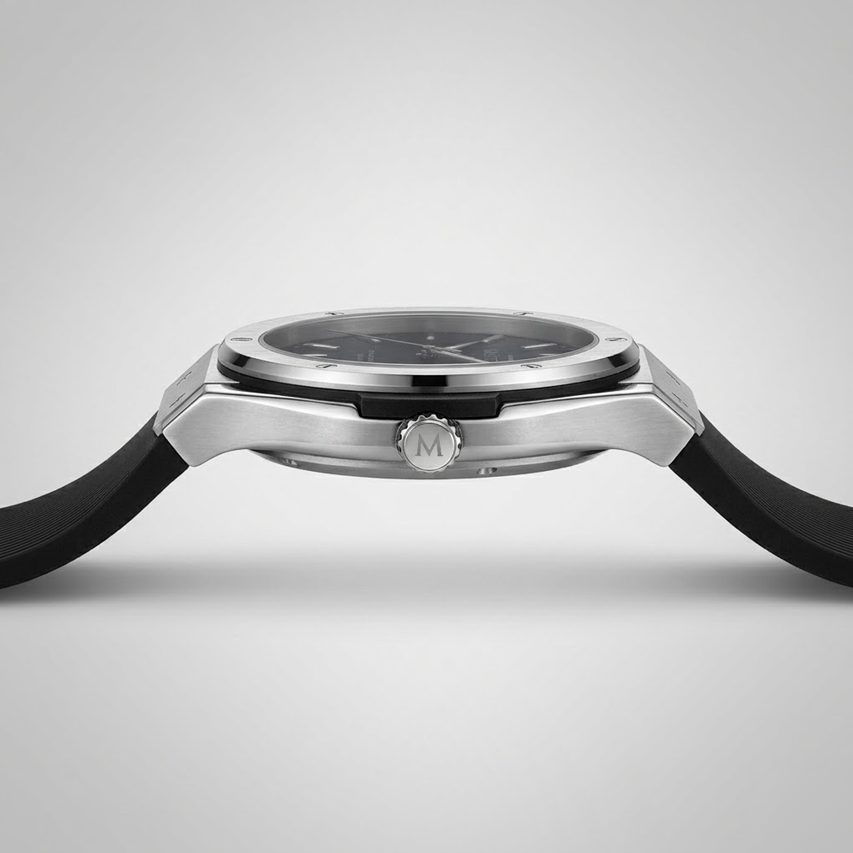 MAVENTUS PLATINUM CLASSIC