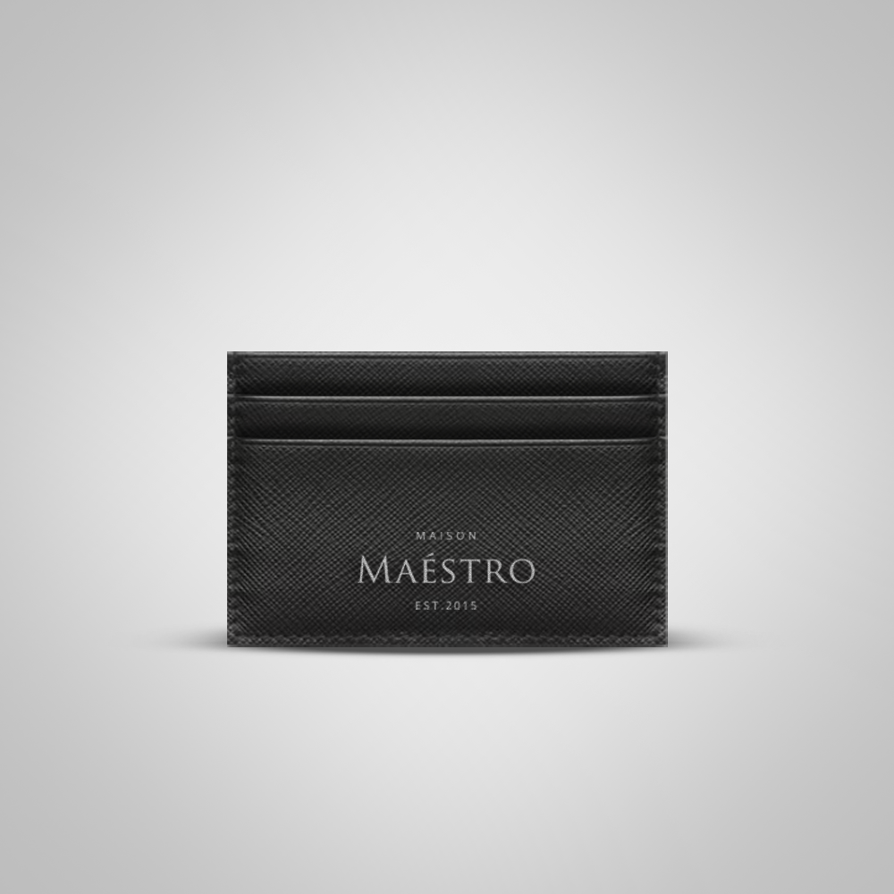 Cardholder