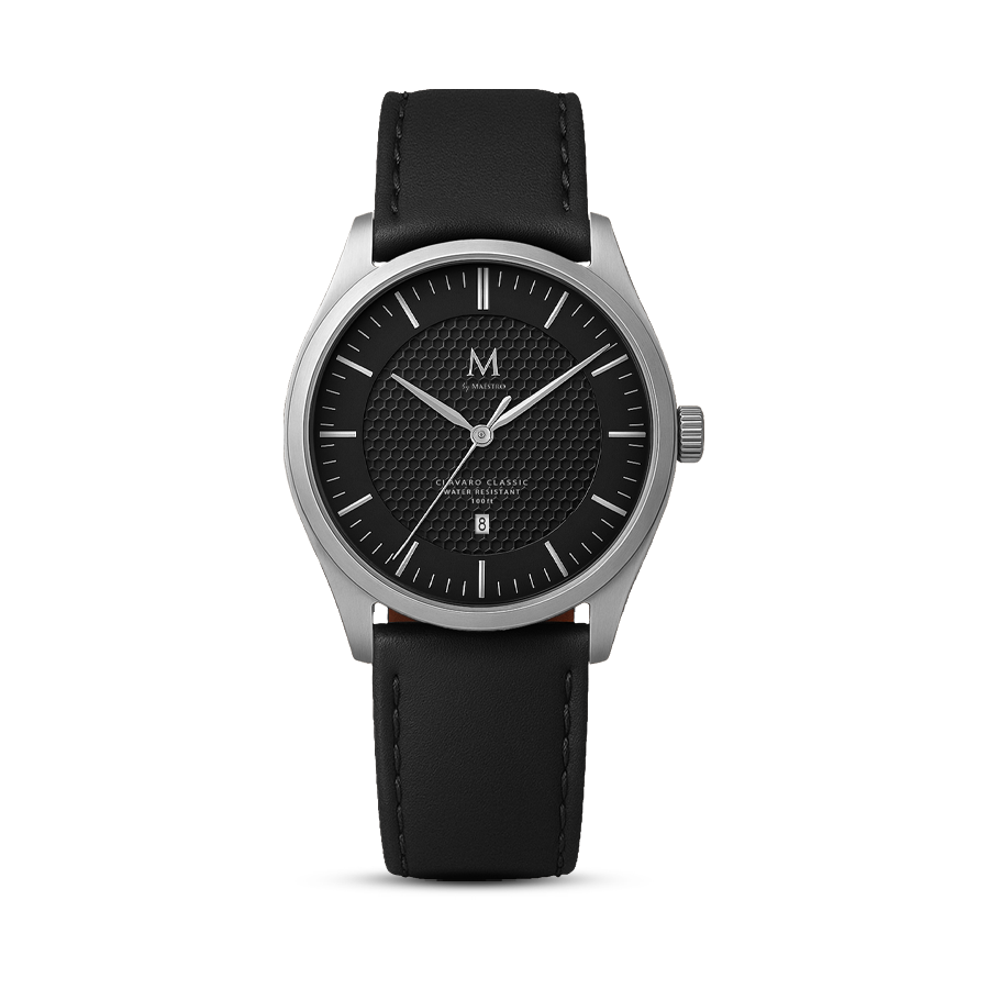 M by Maéstro - Clavaro Classic