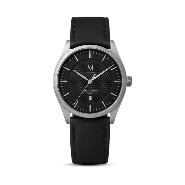 M by Maéstro - Clavaro Classic