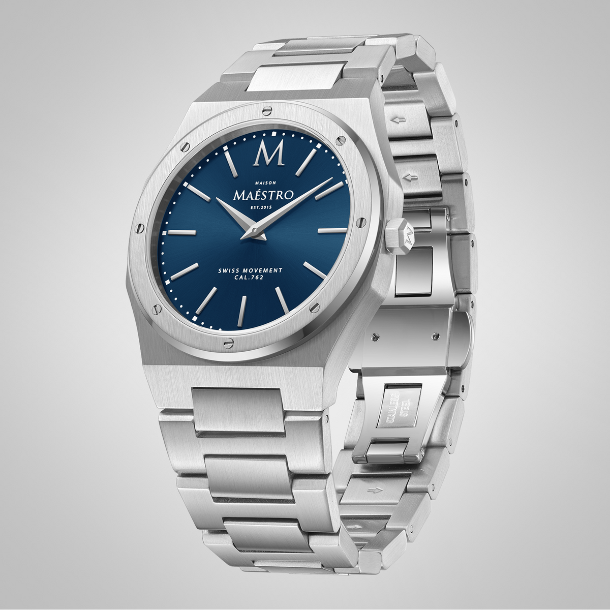 Maison Maestro Maison Maestro