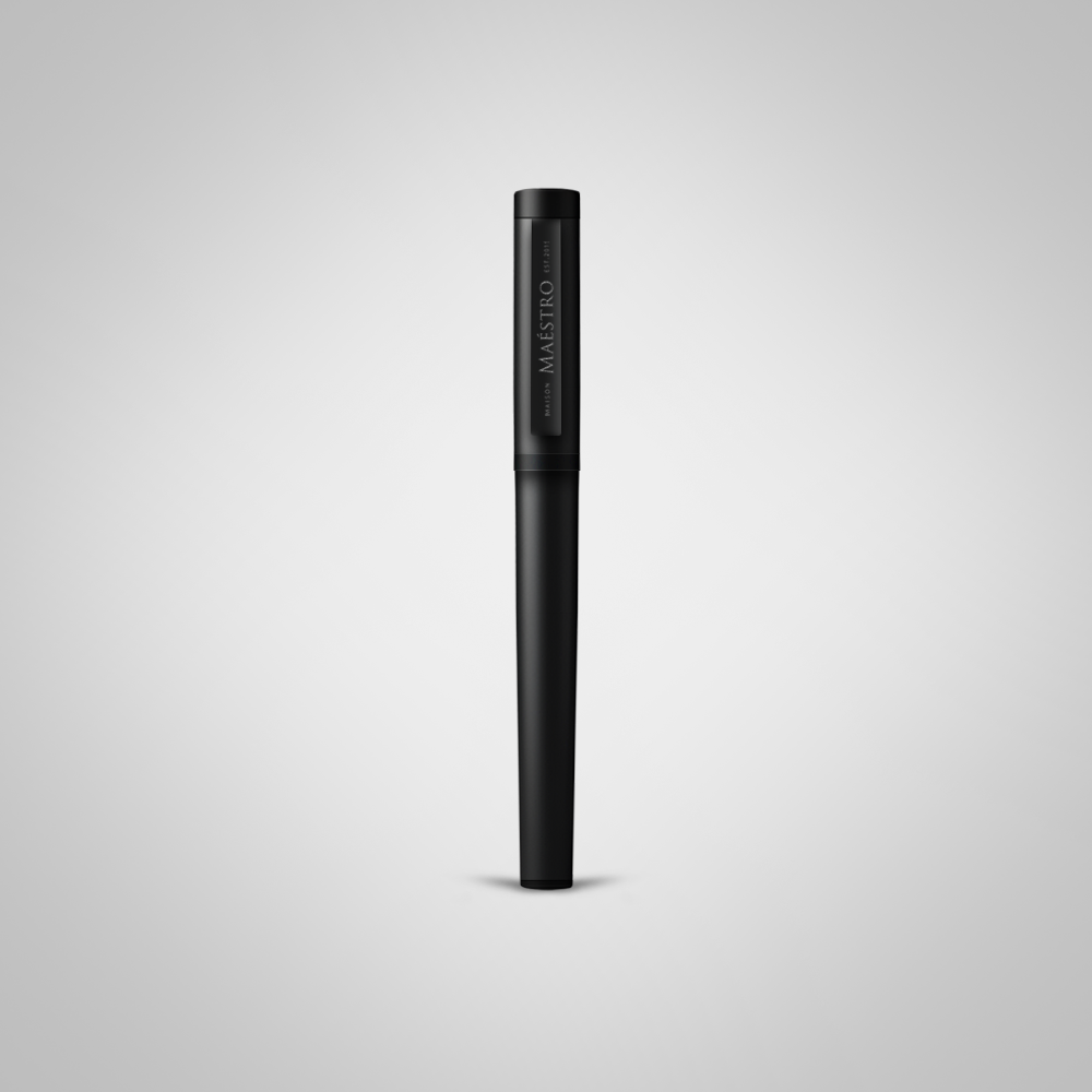 Writing Pen