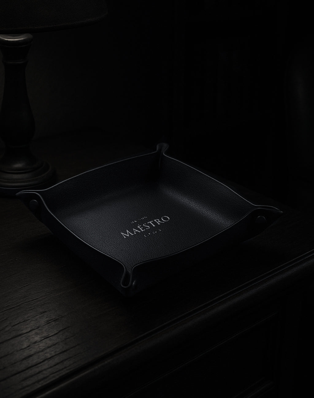 The Welcome Collection