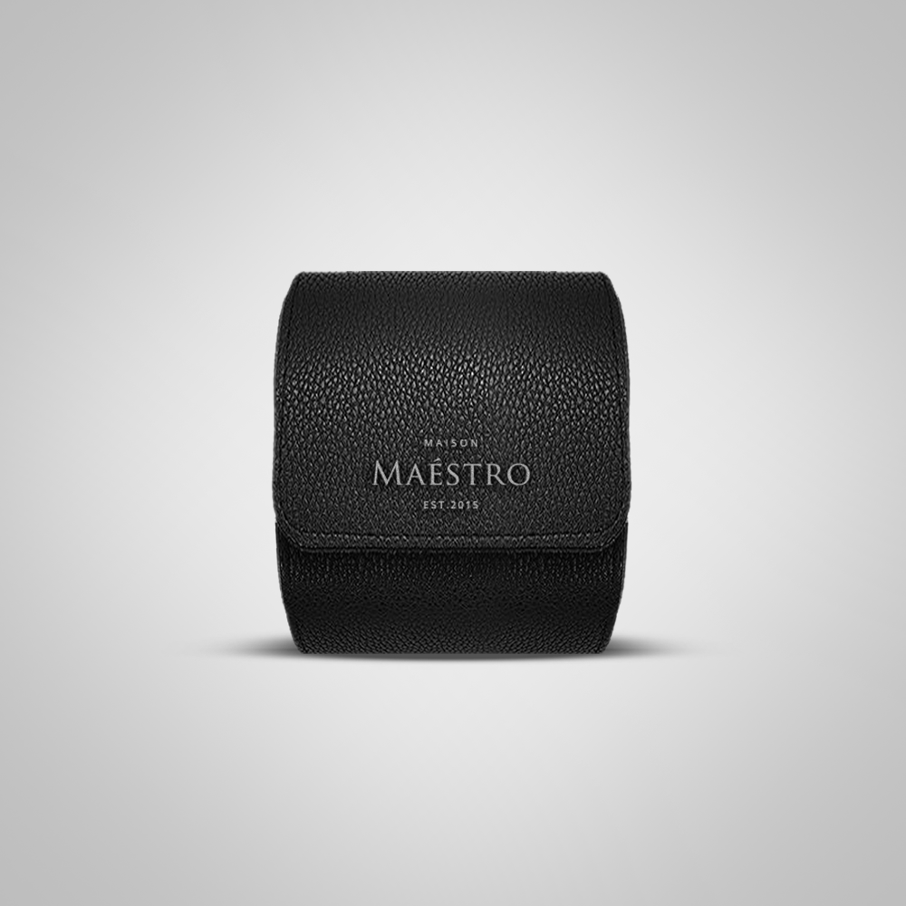 La Maison Gift Set